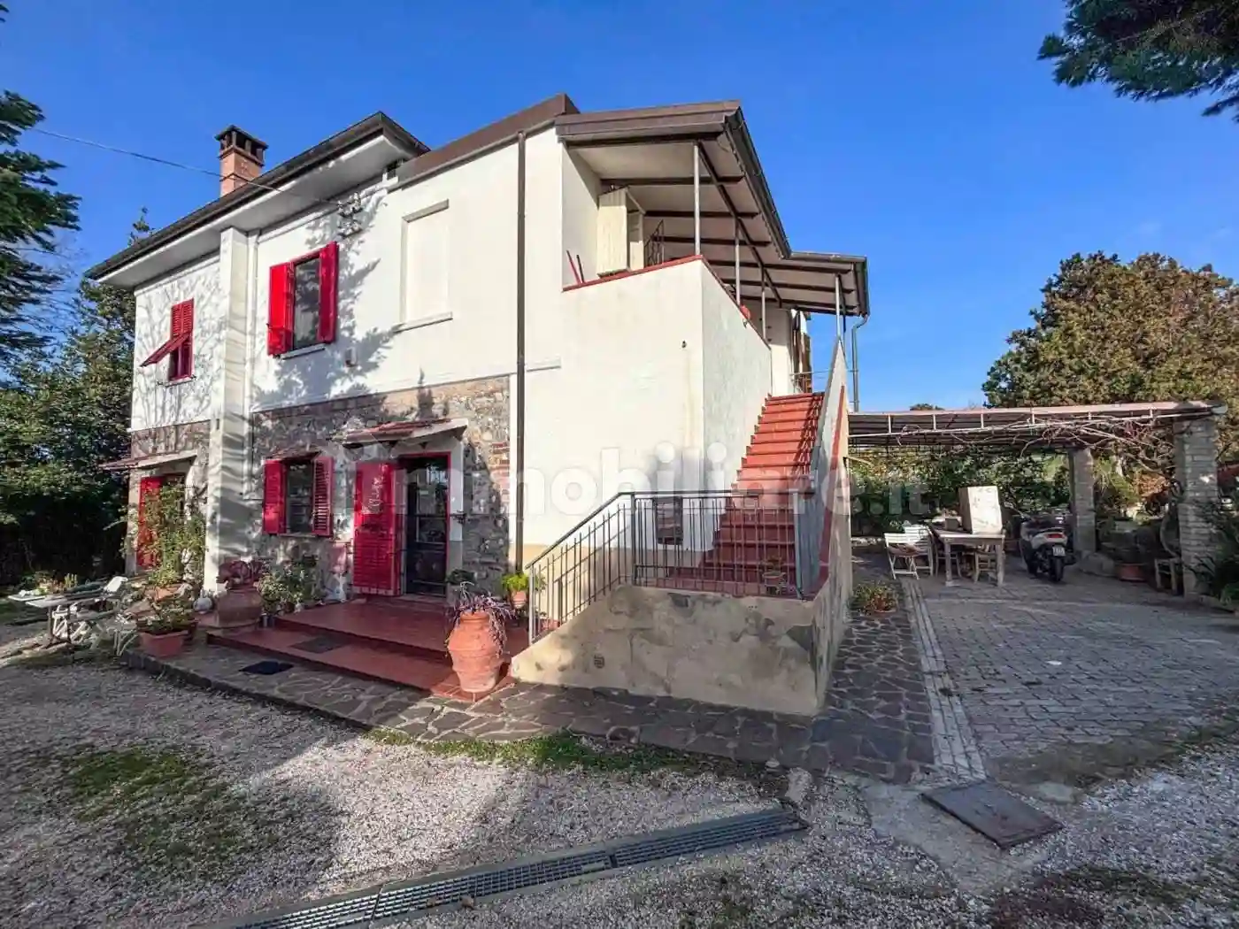 Rustico - Casale - foto 2