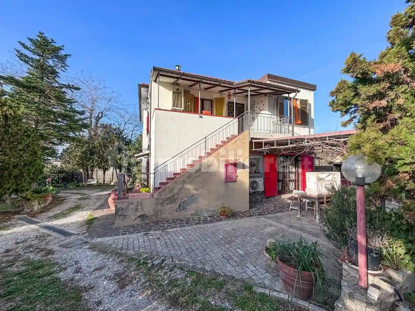 Rustico - Casale - foto 4