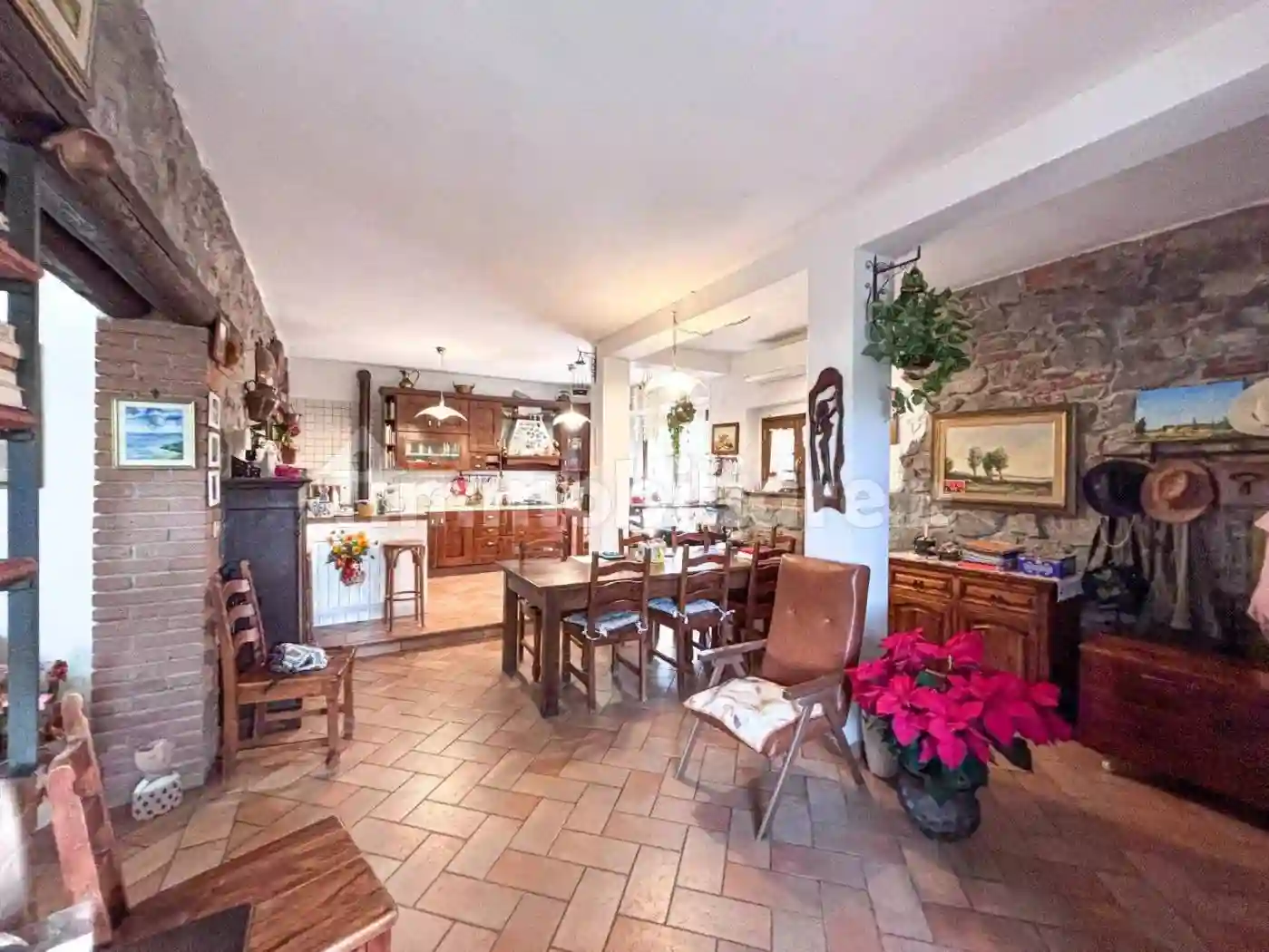 Rustico - Casale - foto 5