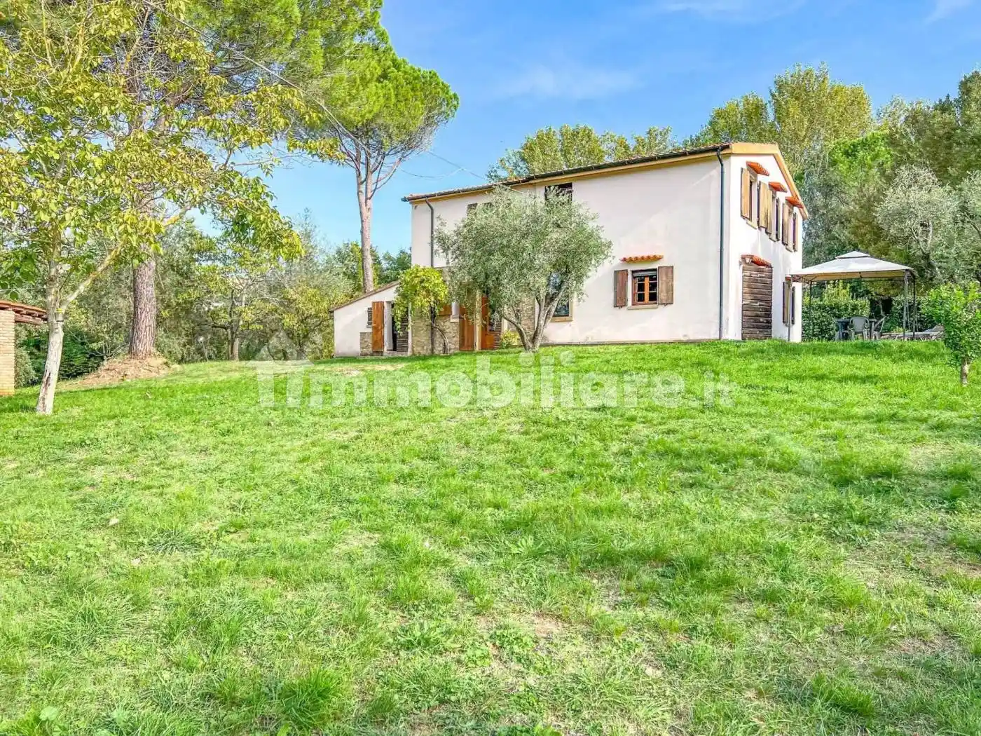 Rustico - Casale - foto 5