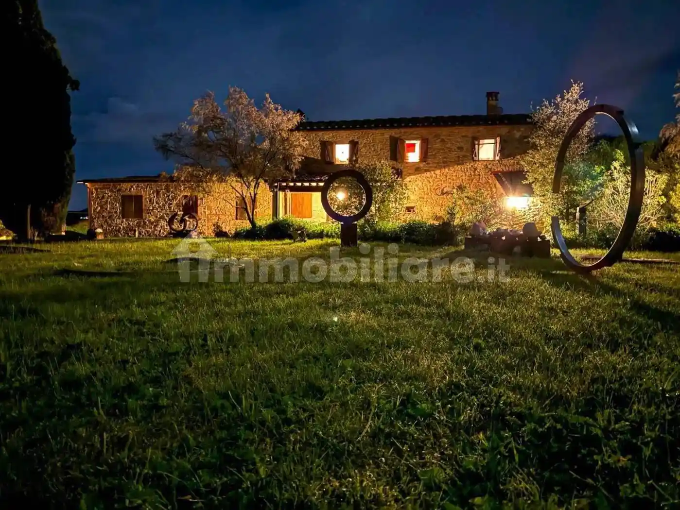 Rustico - Casale - foto 2