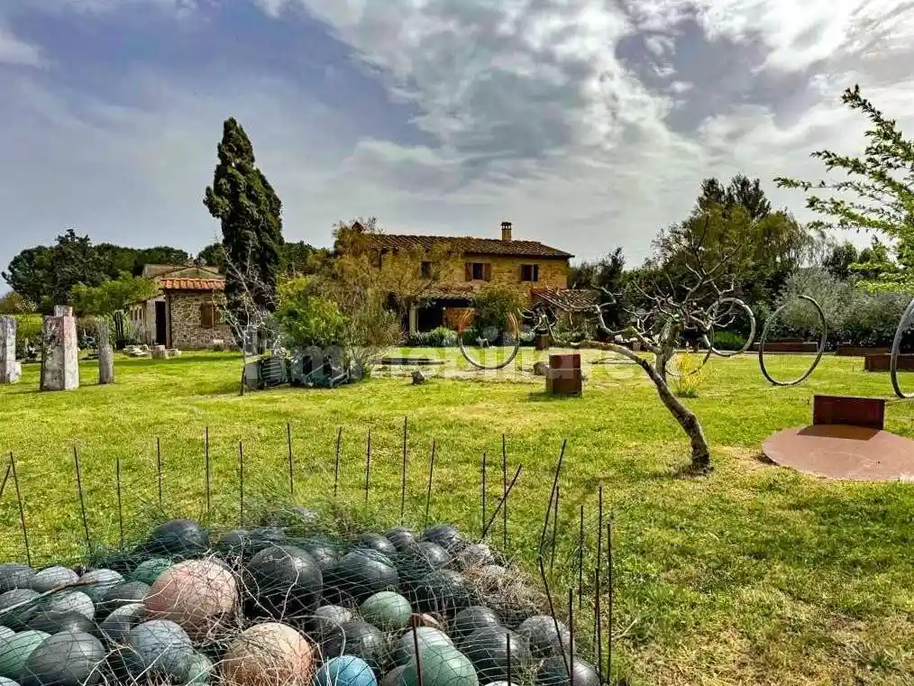 Rustico - Casale - foto 4