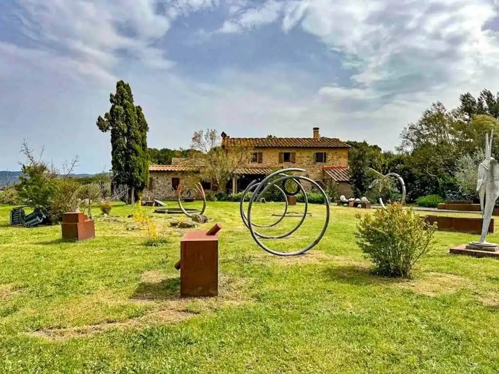 Rustico - Casale - foto 5