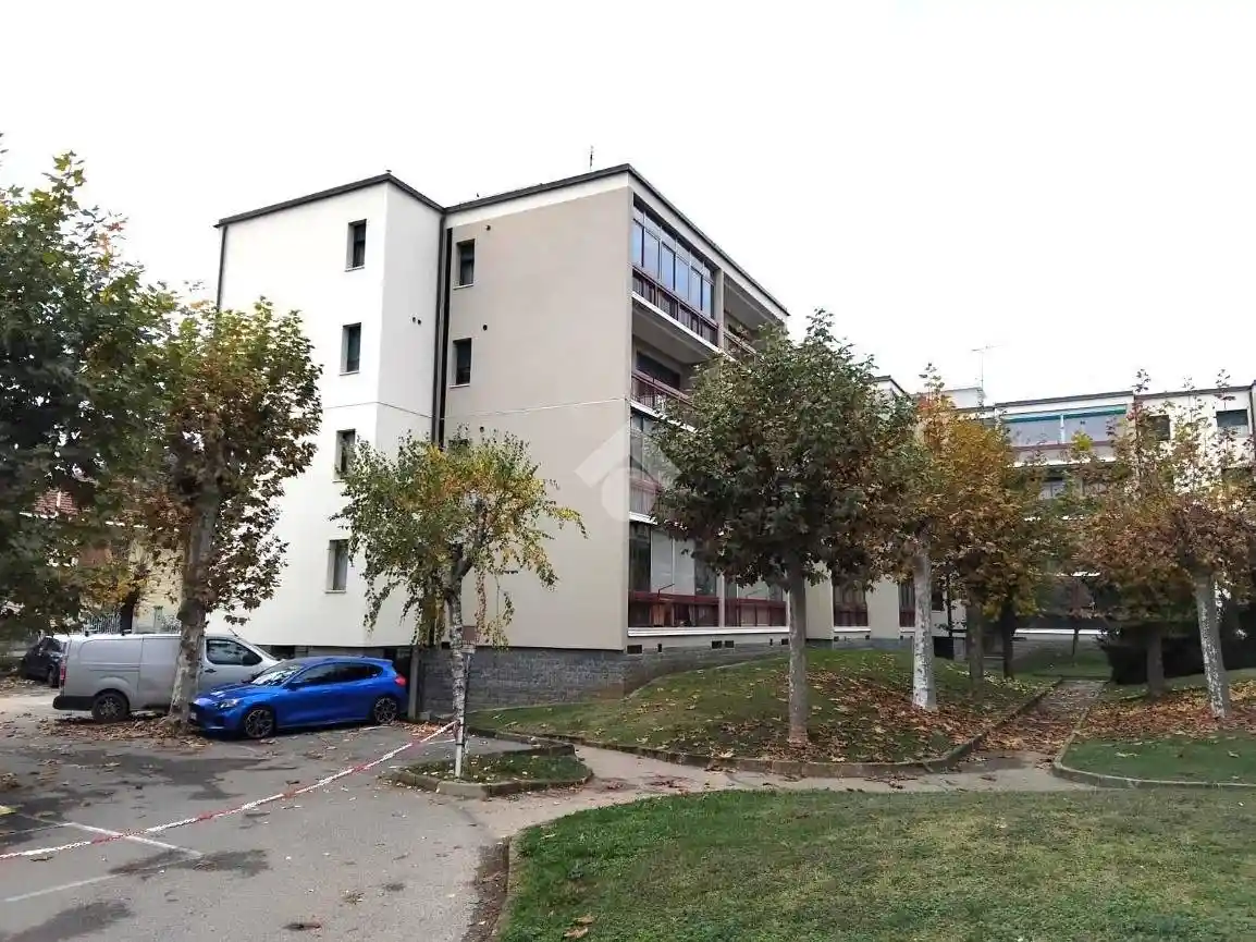 Quadrilocale via torino 43, Piossasco - foto 2