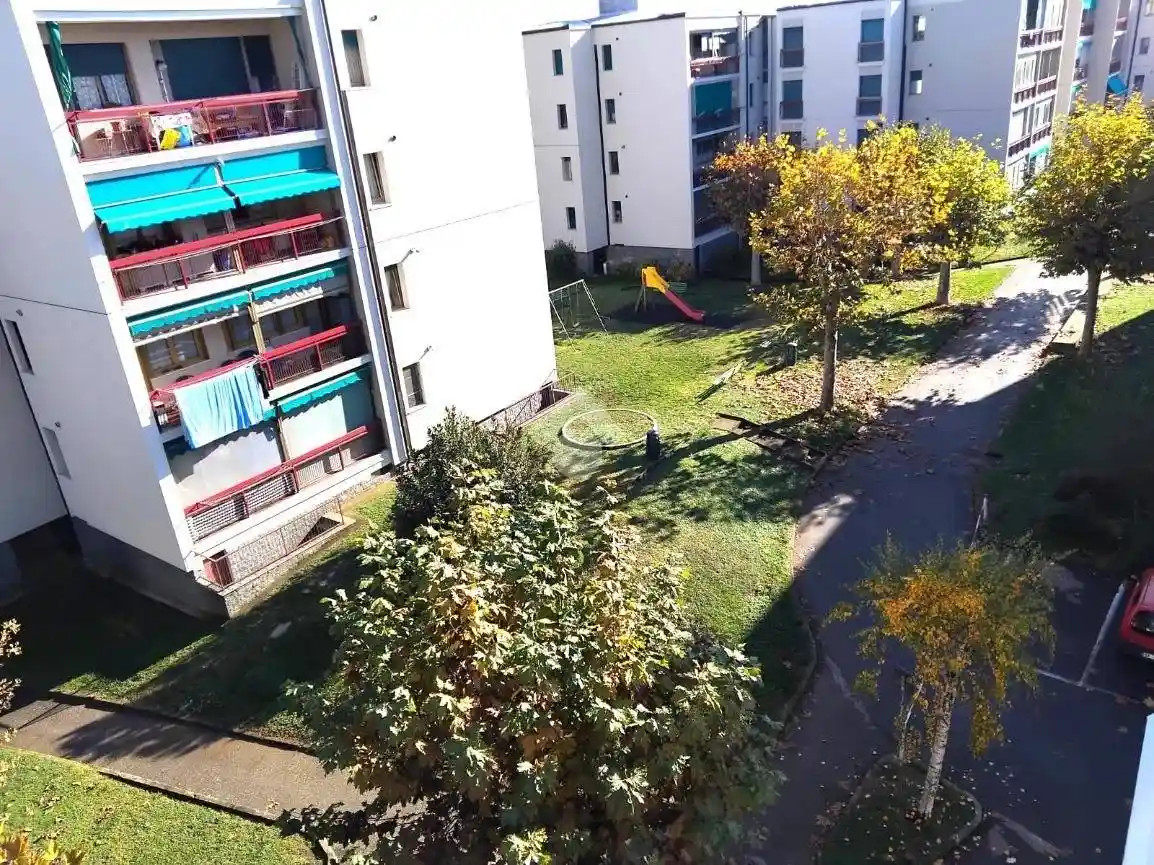 Quadrilocale via torino 43, Piossasco - foto 3