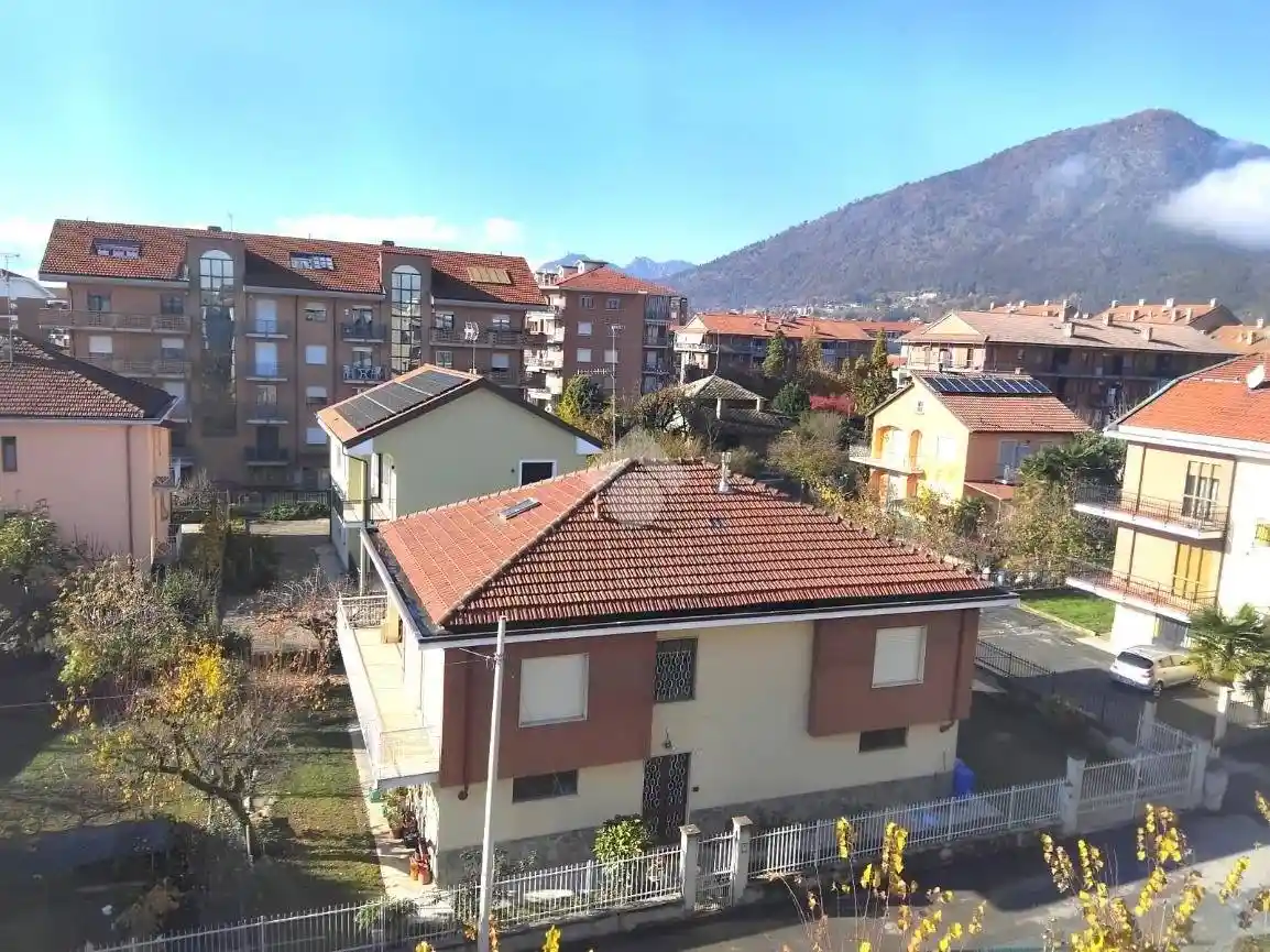 Quadrilocale via torino 43, Piossasco - foto 5