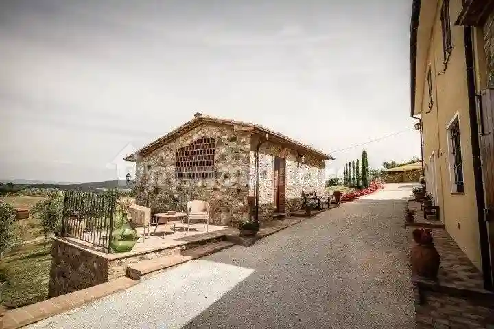 Rustico - Casale - foto 5