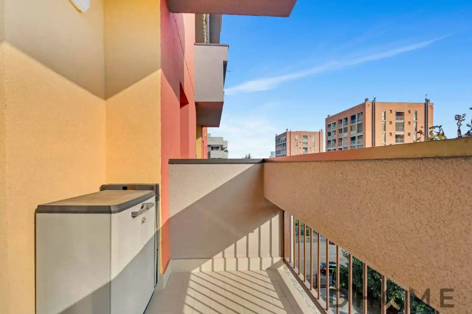 Bilocale via Cascina Bianca, 28, 20142 Milano Italia, Cantalupa - San Paolo, Milano - foto 3