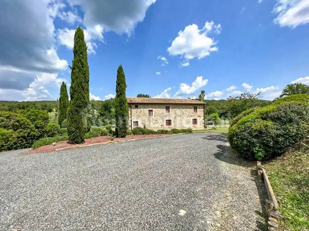 Rustico - Casale - foto 5