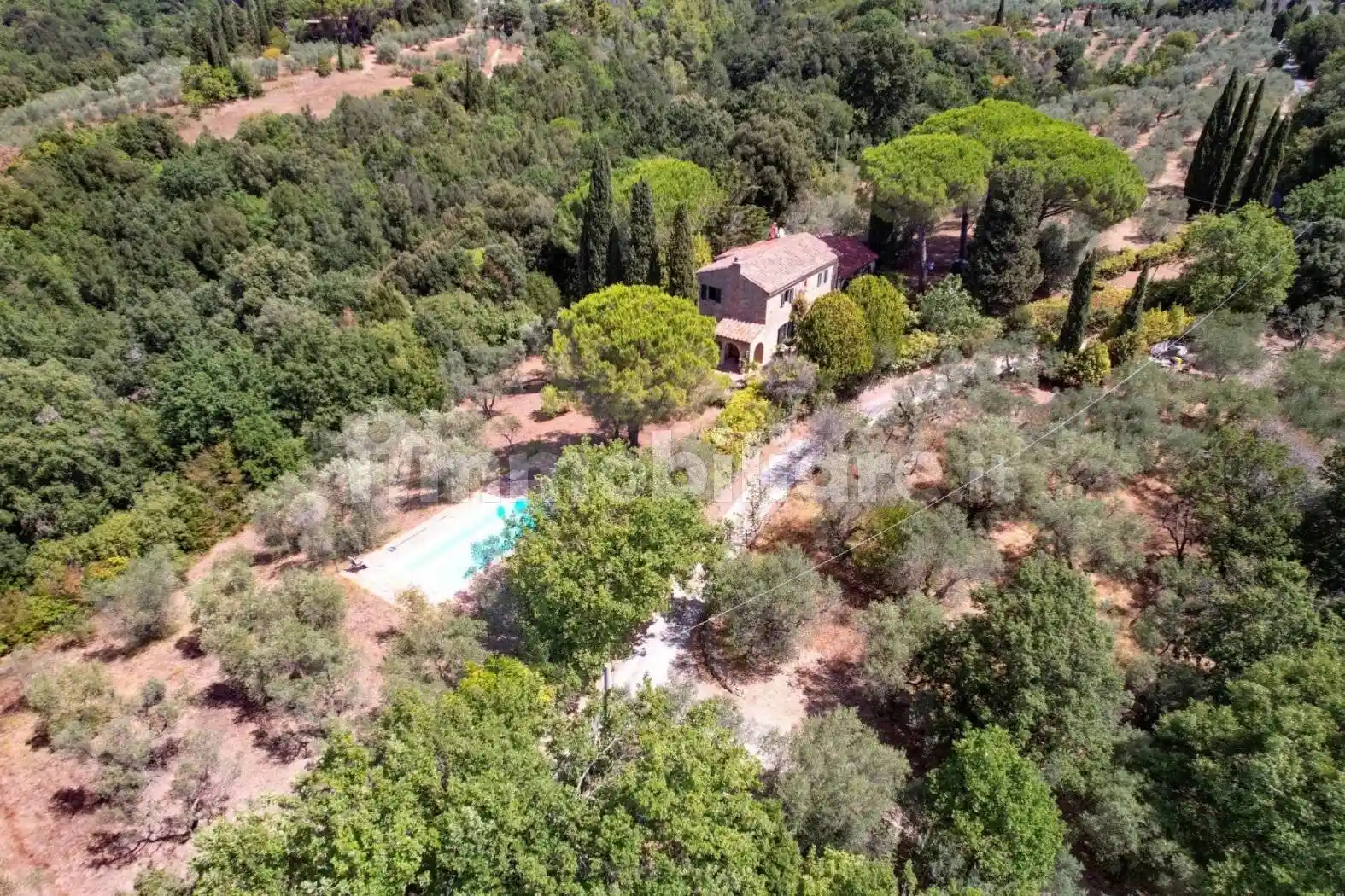 Rustico - Casale - foto 2