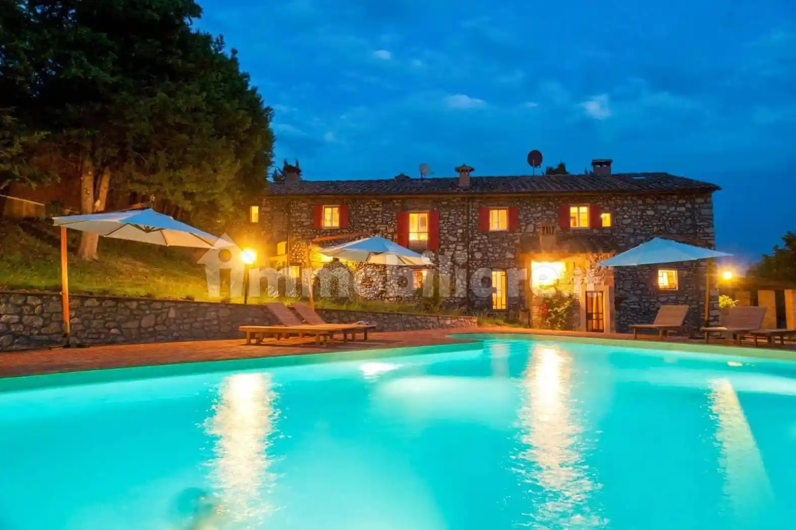 Rustico - Casale - foto 2