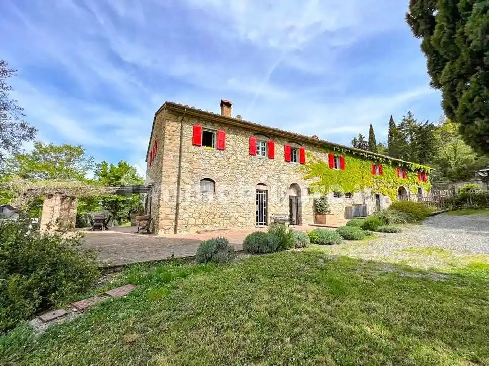 Rustico - Casale - foto 5