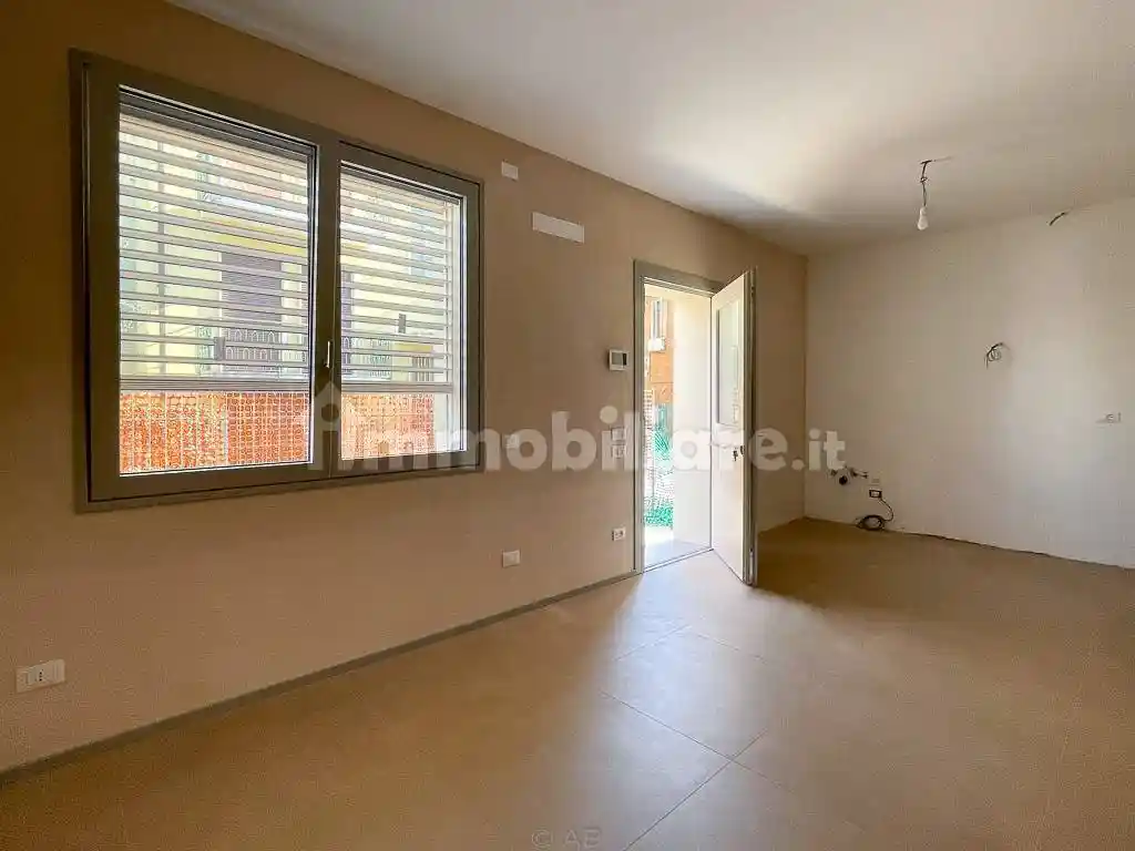 Monolocale nuovo, piano terra, Stanga - Pio X, Padova - foto 2