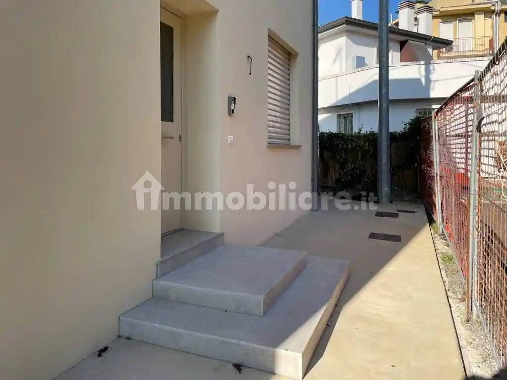 Monolocale nuovo, piano terra, Stanga - Pio X, Padova - foto 3