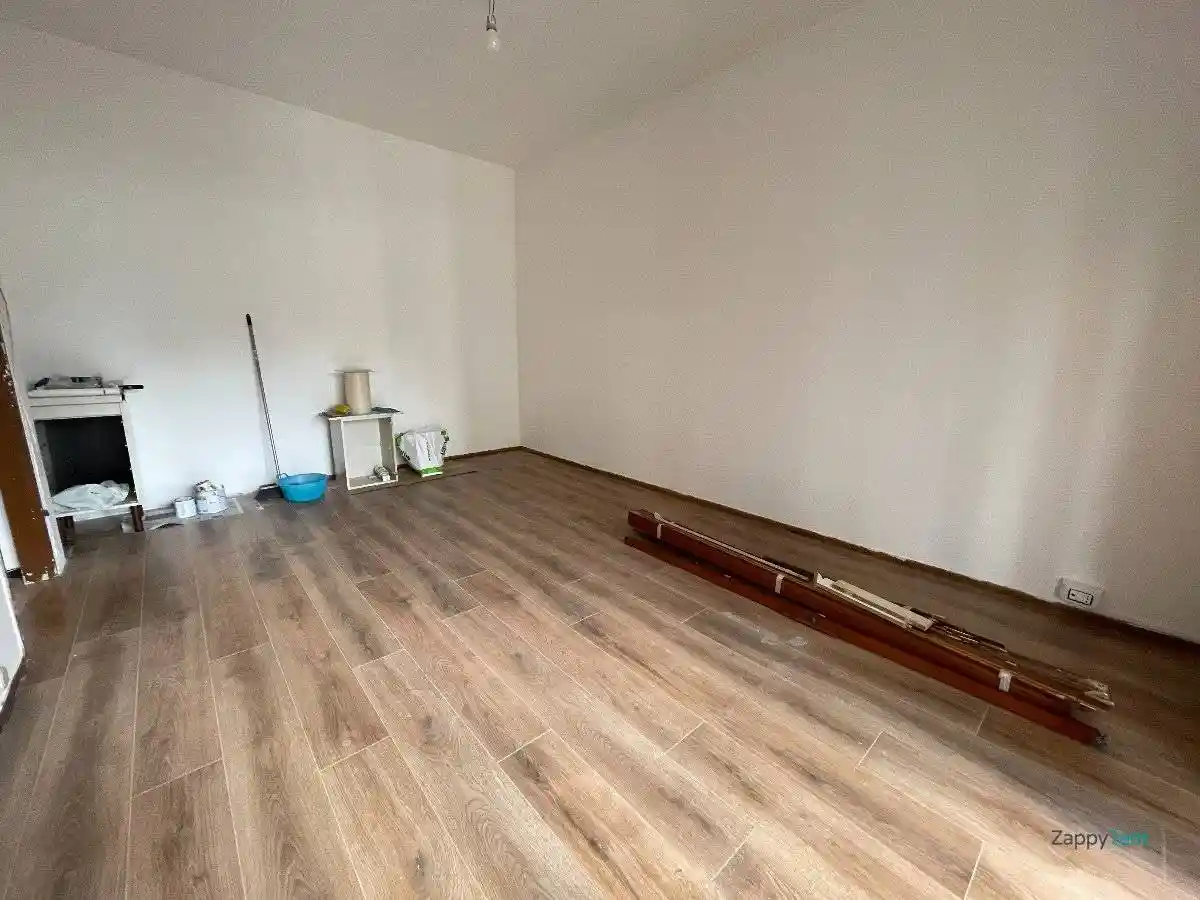 Trilocale via Carolina Invernizio, Vialba, Milano - foto 2