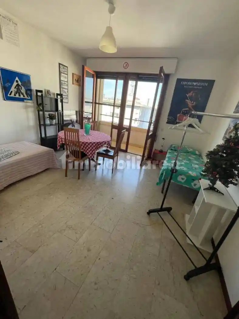 Appartamento corso del Popolo, Stazione, Padova - foto 2