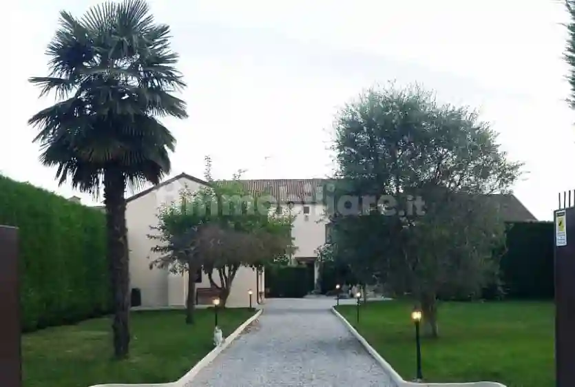 Palazzo - Edificio - foto 3