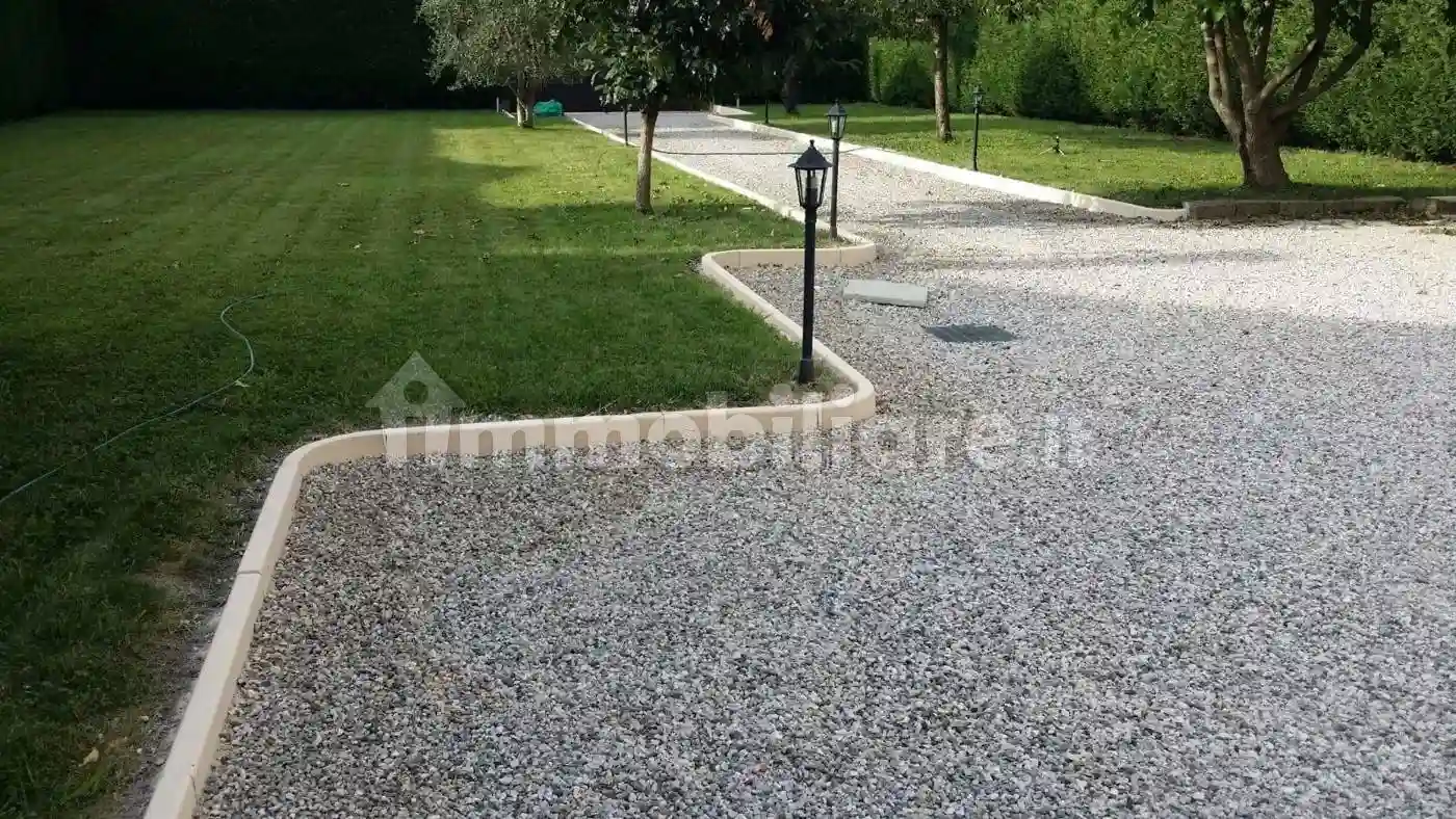 Palazzo - Edificio - foto 5