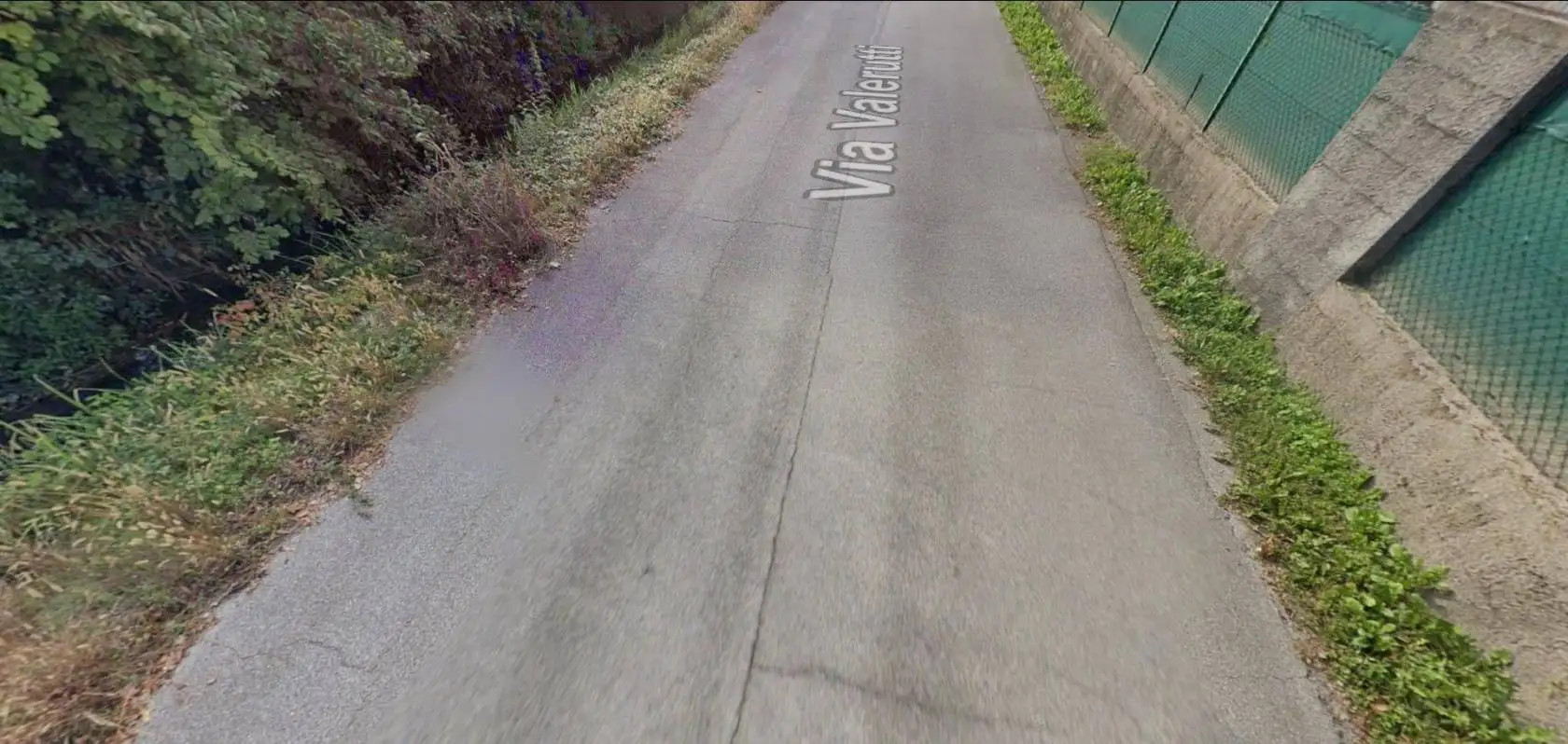 Appartamento in asta a Zoppola