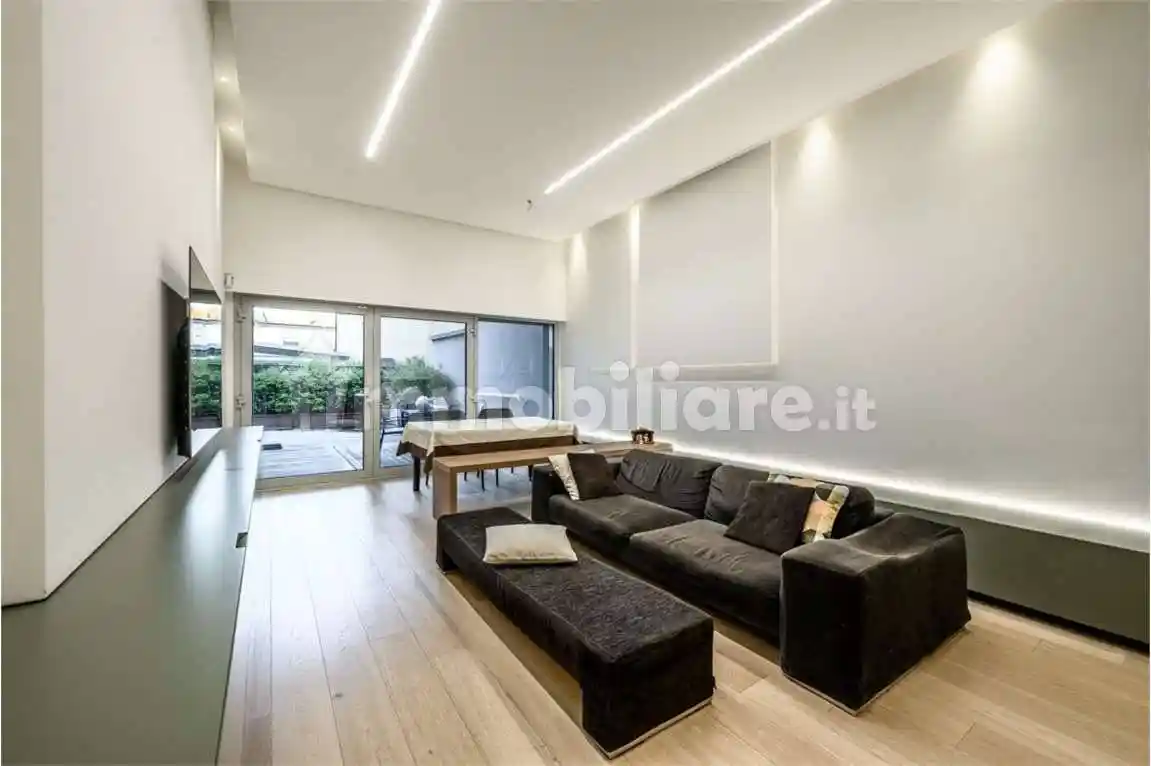 Villa in vendita a Rolo