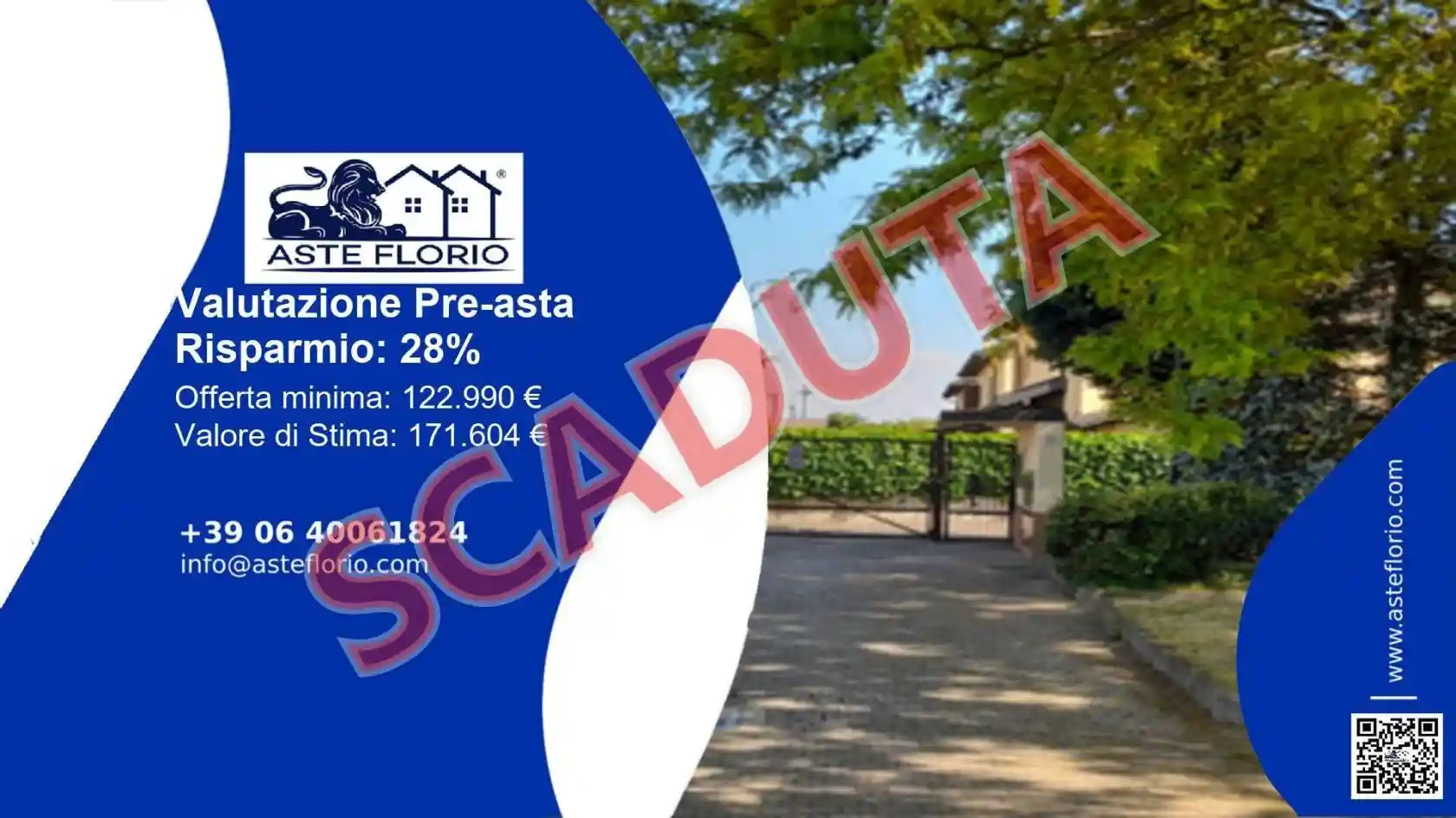 Villa in vendita a Castano Primo