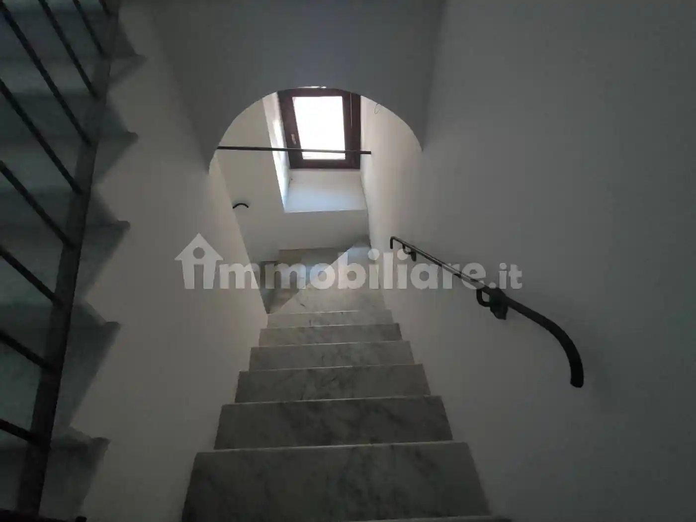 Monolocale via Casella 1, Villa Comunale, L'Aquila - foto 3