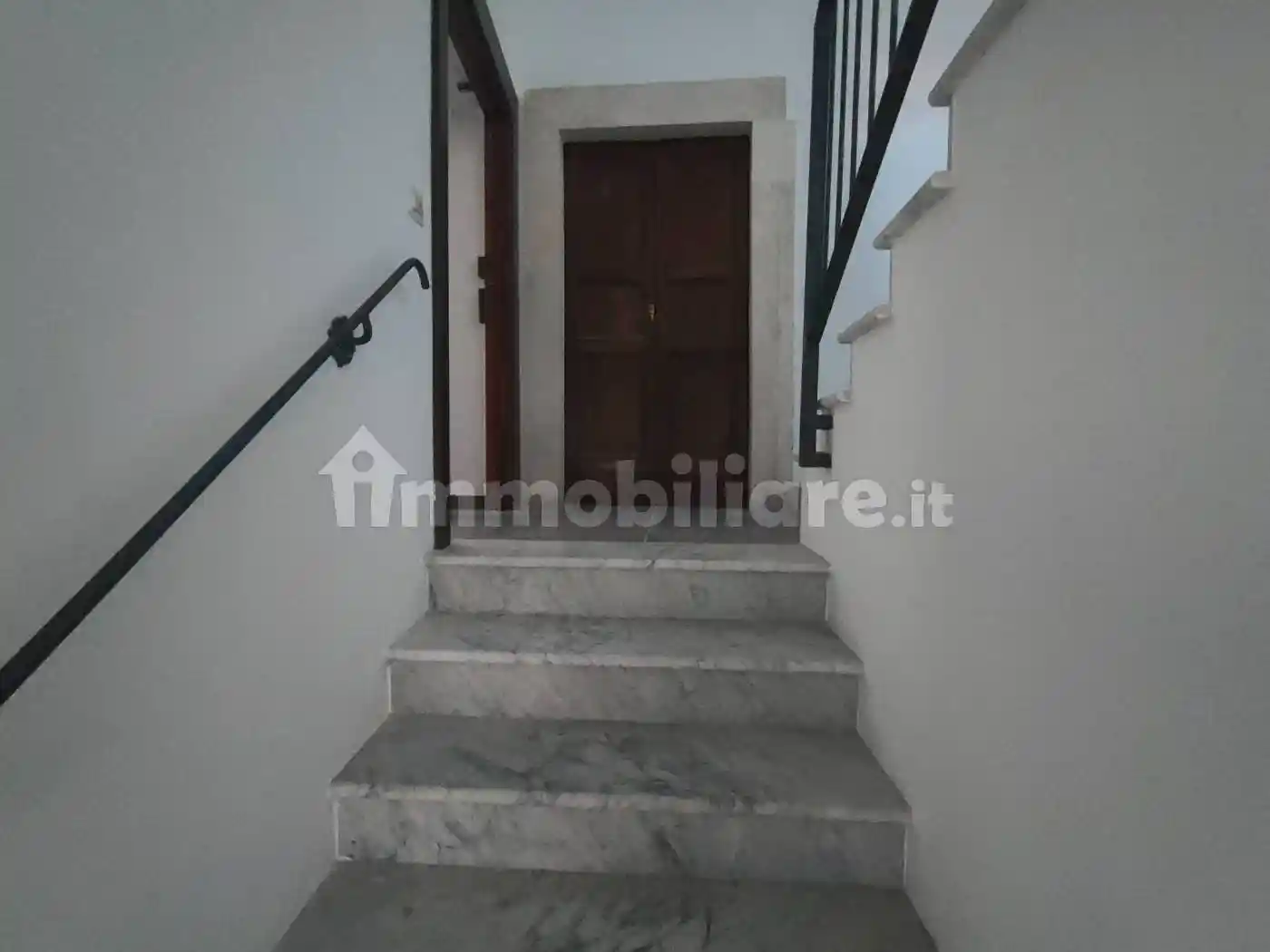 Monolocale via Casella 1, Villa Comunale, L'Aquila - foto 4