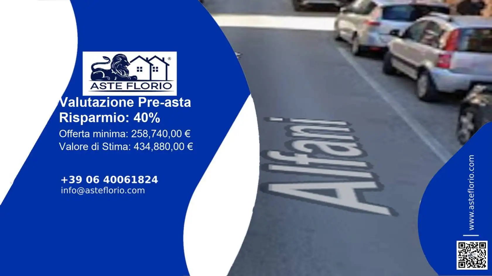 Appartamento in vendita a Pontecagnano Faiano