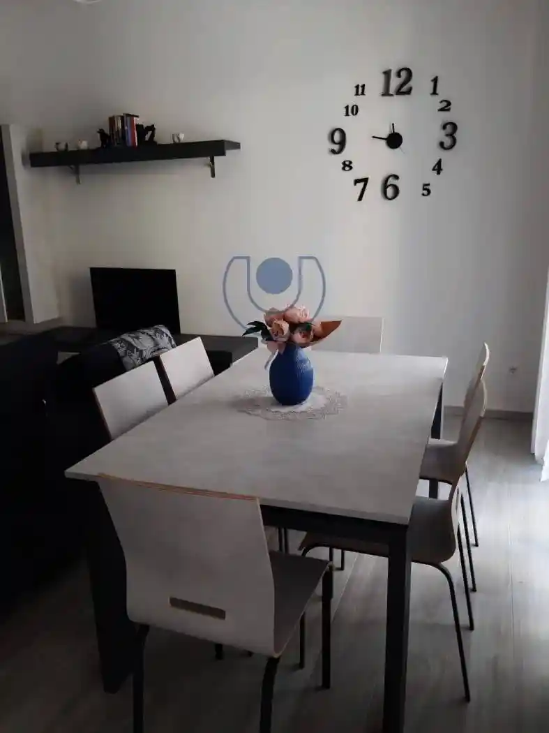 Trilocale via Aurelia Orierntale 45, Parco Casale - Castello dei Sogni, Rapallo - foto 2