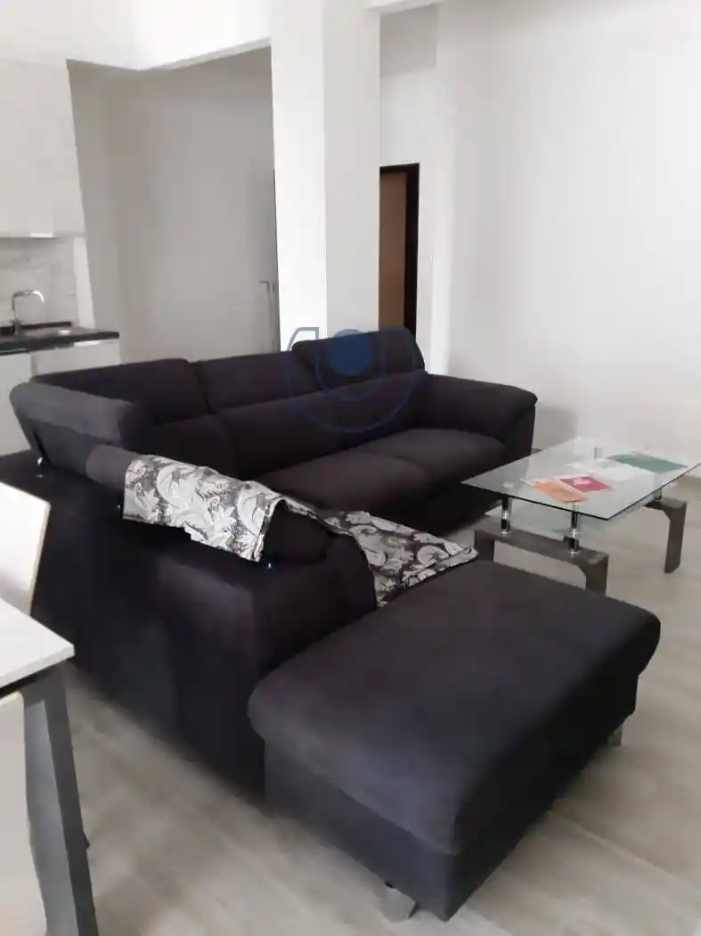 Trilocale via Aurelia Orierntale 45, Parco Casale - Castello dei Sogni, Rapallo - foto 4