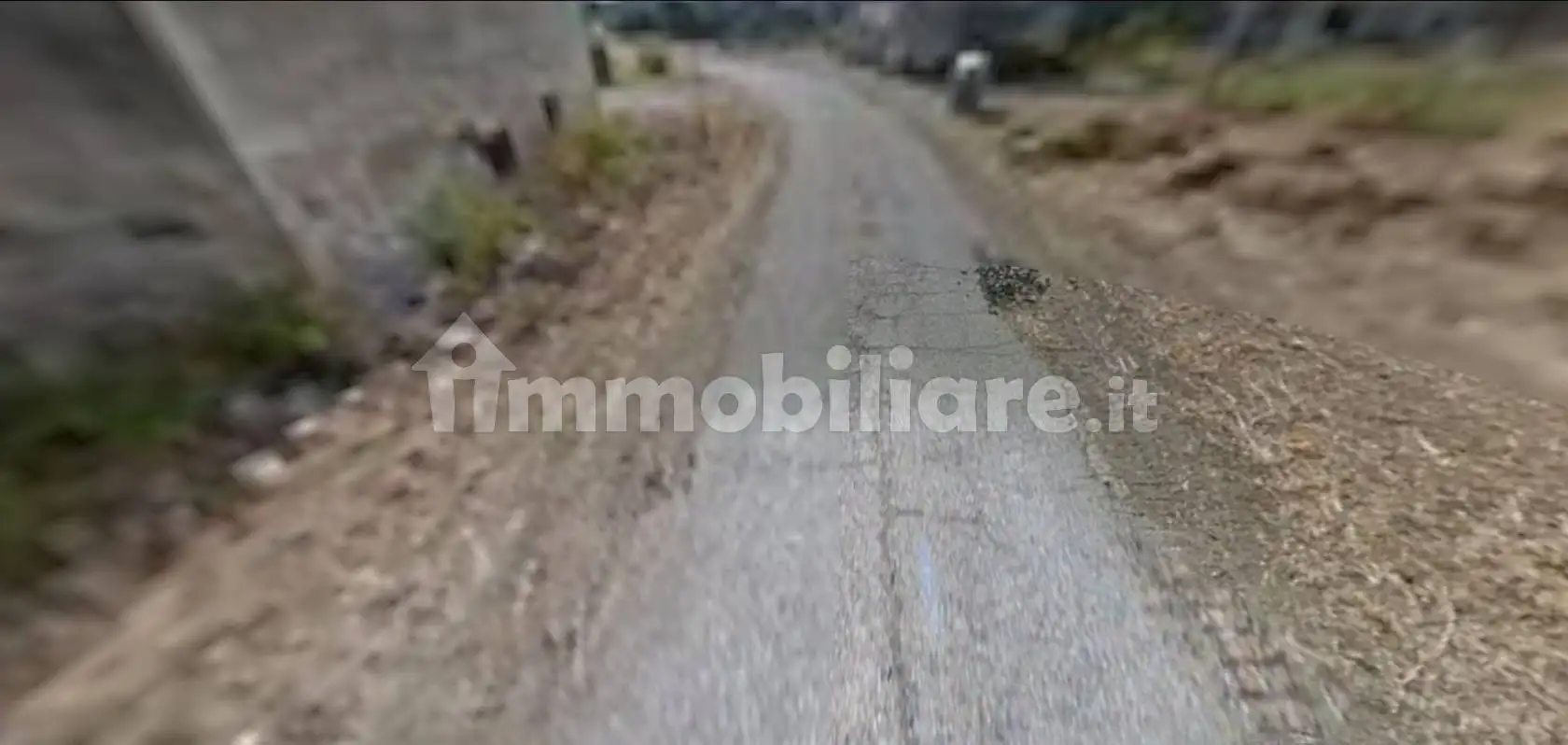 Appartamento in asta a Bernalda