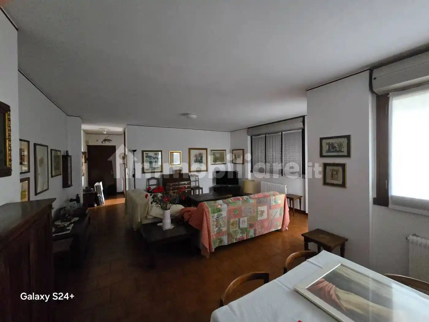 Quadrilocale via Quarto Cagnino 42A, San Carlo, Milano - foto 2