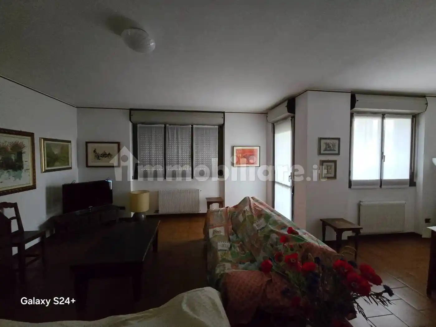 Quadrilocale via Quarto Cagnino 42A, San Carlo, Milano - foto 4