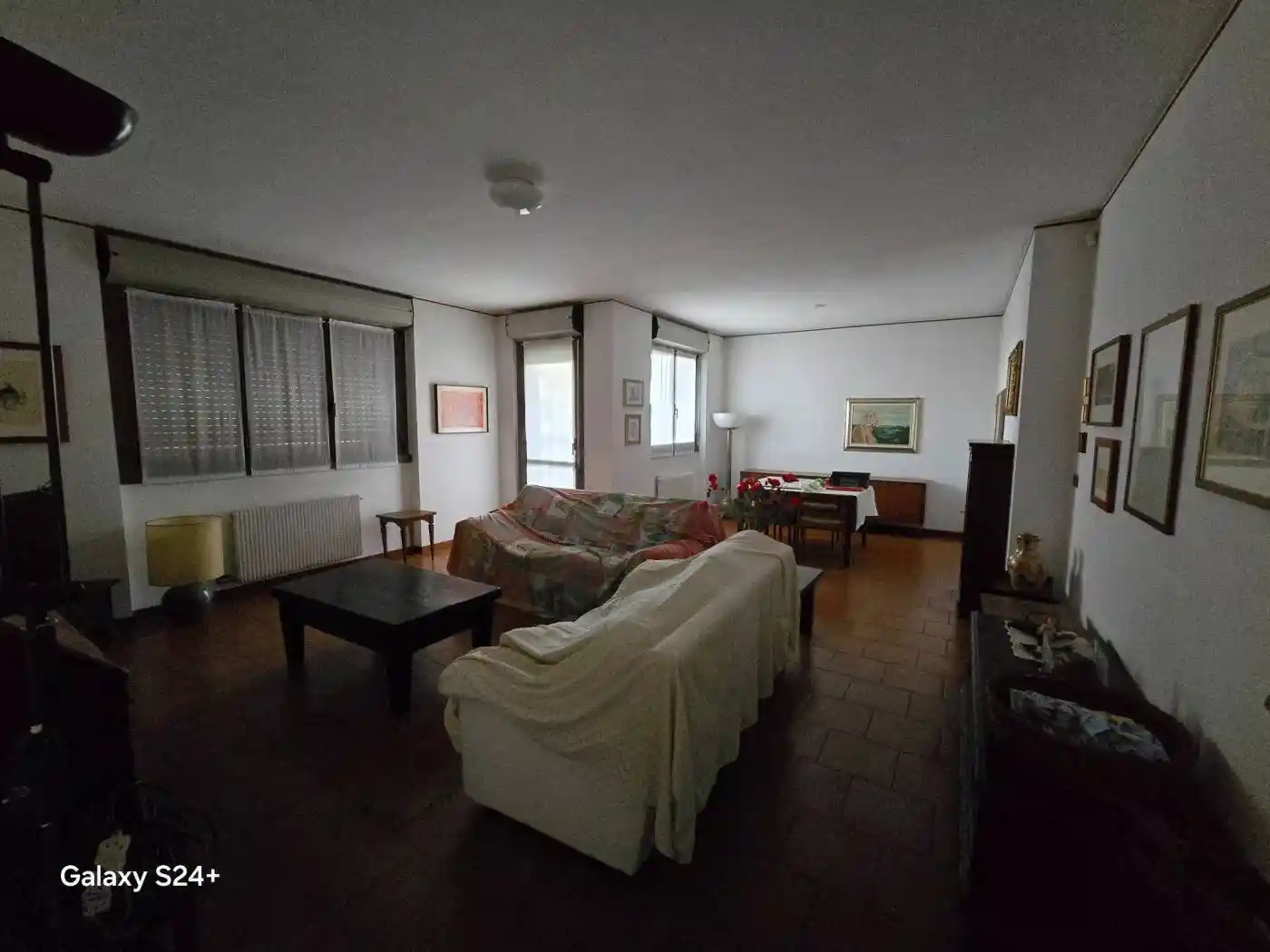 Quadrilocale via Quarto Cagnino 42A, San Carlo, Milano - foto 5