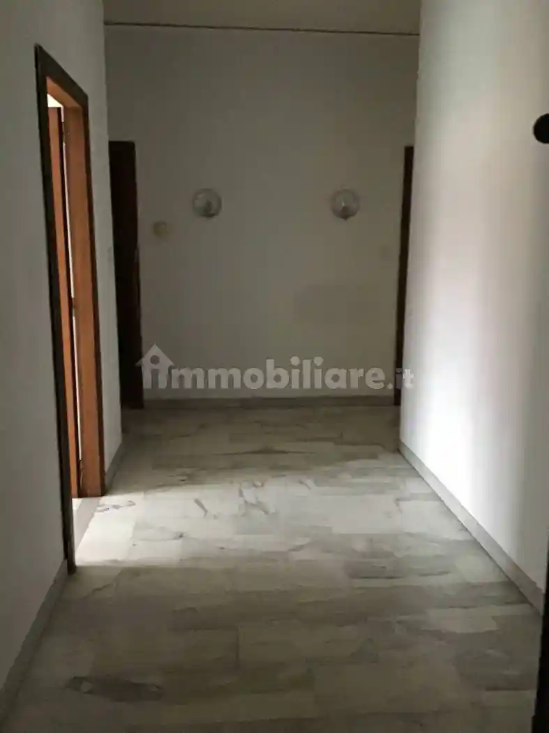 Quadrilocale via Bolino Andrea Alfano 22, Carmine, Salerno - foto 3