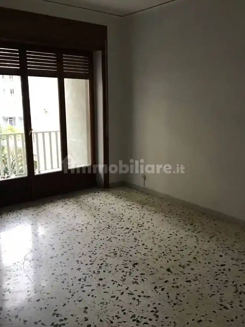 Quadrilocale via Bolino Andrea Alfano 22, Carmine, Salerno - foto 5