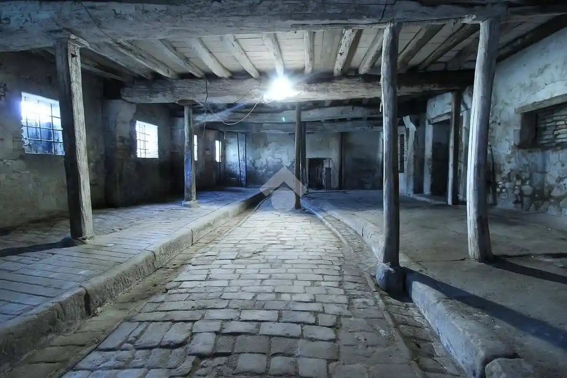 Rustico via Cipro 17, Santa Croce Bigolina - Longara, Vicenza - foto 3