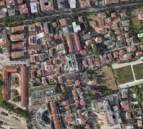 Appartamento in asta a Treviso