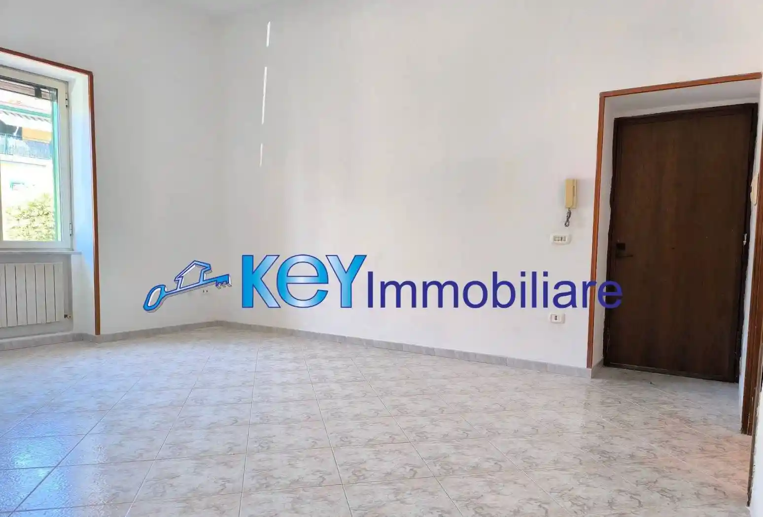 Trilocale via Alfonso Artiaco 80, Pozzuoli Alta, Pozzuoli - foto 2