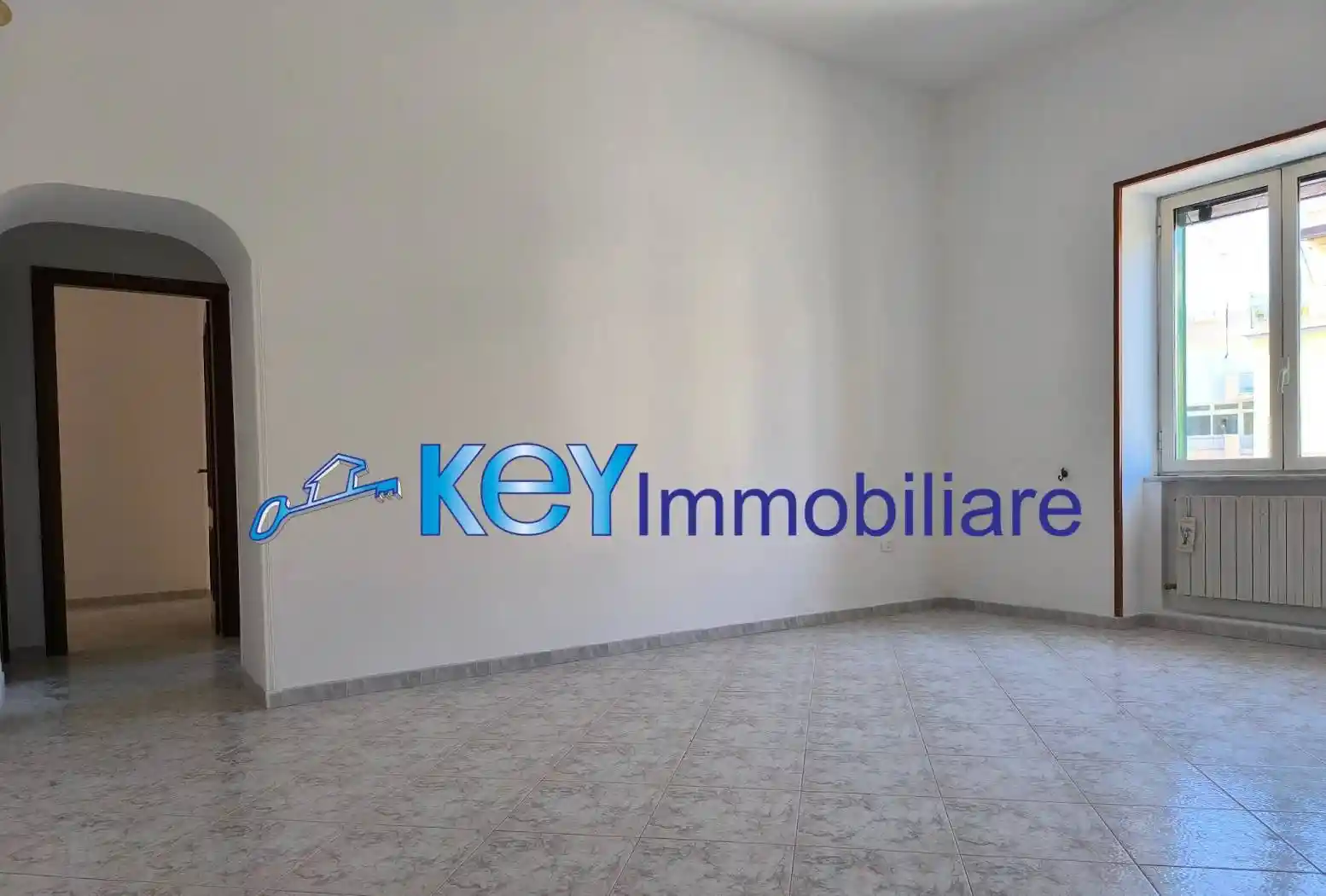 Trilocale via Alfonso Artiaco 80, Pozzuoli Alta, Pozzuoli - foto 3