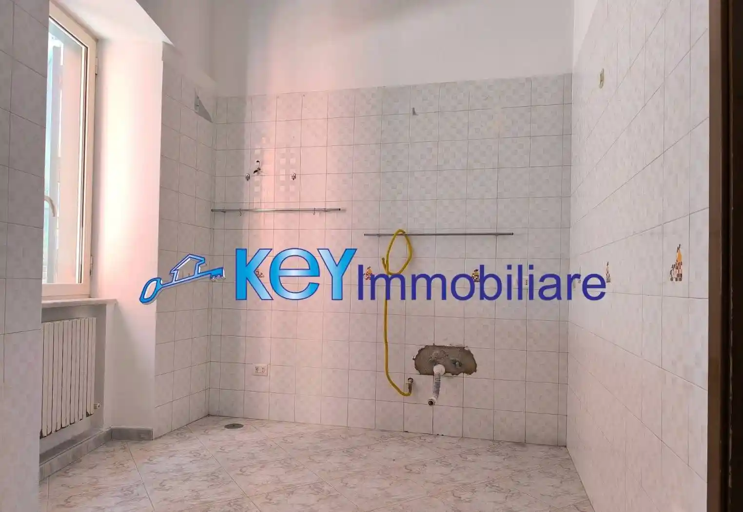 Trilocale via Alfonso Artiaco 80, Pozzuoli Alta, Pozzuoli - foto 4