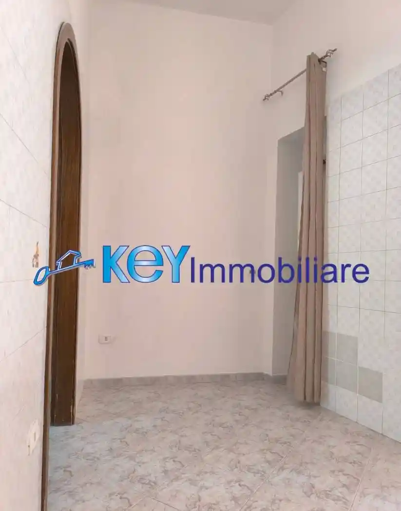 Trilocale via Alfonso Artiaco 80, Pozzuoli Alta, Pozzuoli - foto 5