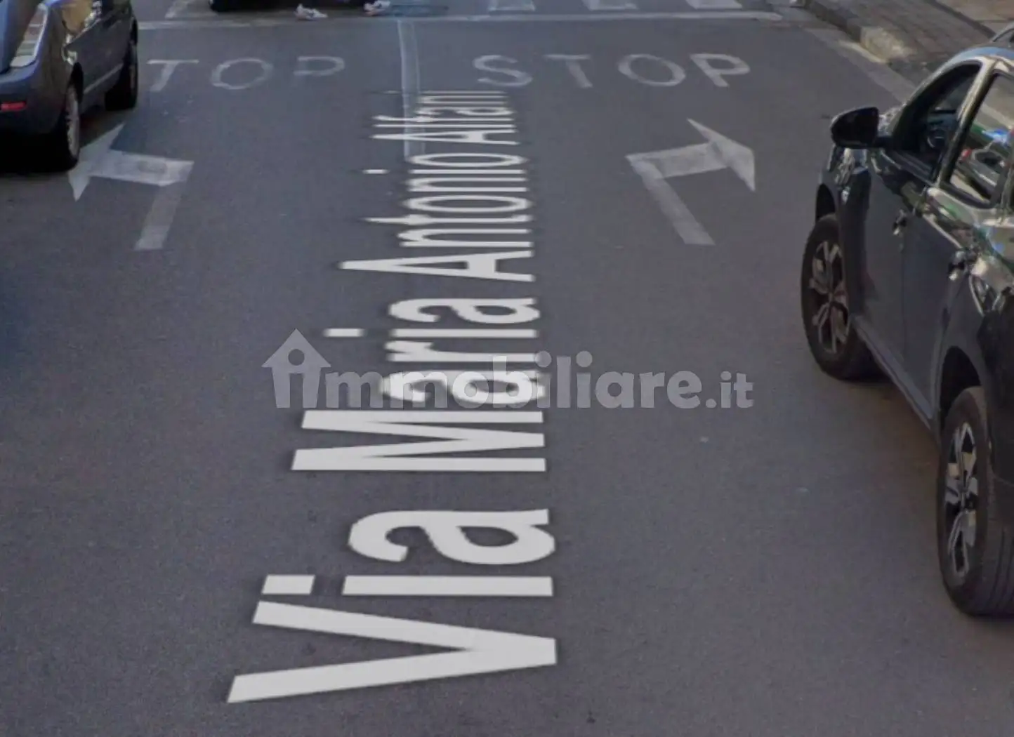 Appartamento in vendita a Pontecagnano Faiano