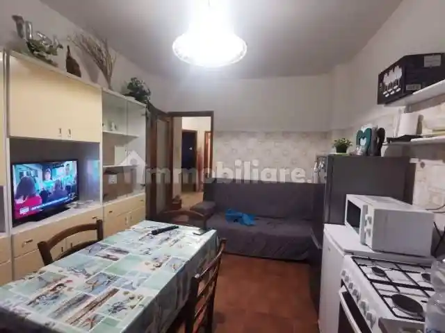 Trilocale corso Matteotti 55, Venaria Reale - foto 3