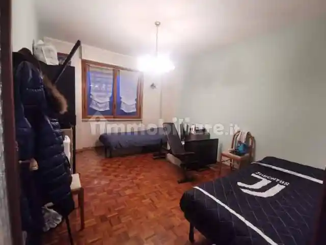 Trilocale corso Matteotti 55, Venaria Reale - foto 4