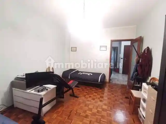 Trilocale corso Matteotti 55, Venaria Reale - foto 5