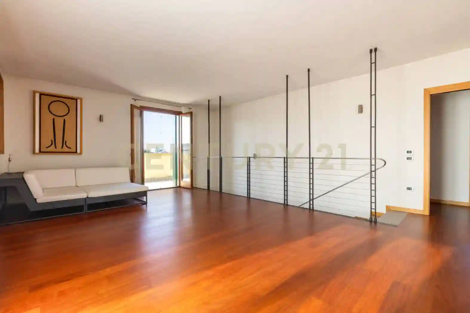 Attico - Mansarda - foto 3