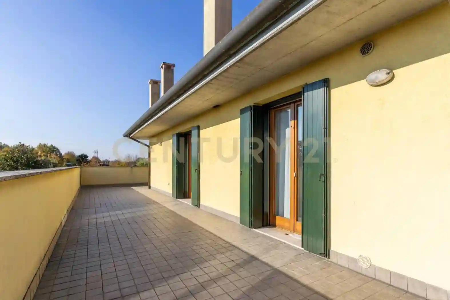 Attico - Mansarda - foto 4