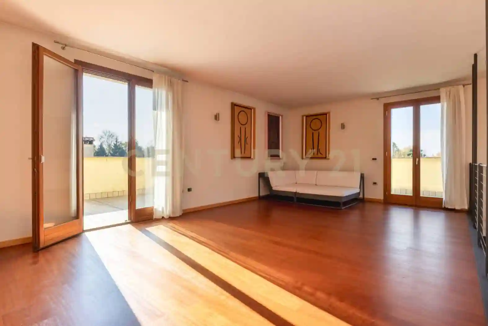 Attico - Mansarda - foto 5