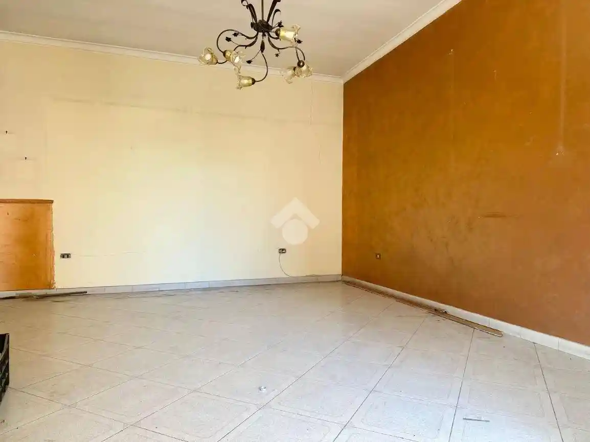 Villa unifamiliare via Giambattista Marino 27, Madonna delle Grazie, Giugliano in Campania - foto 5